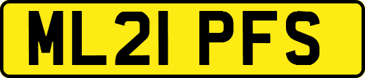 ML21PFS
