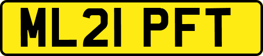 ML21PFT
