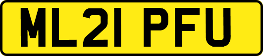 ML21PFU