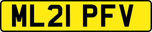 ML21PFV