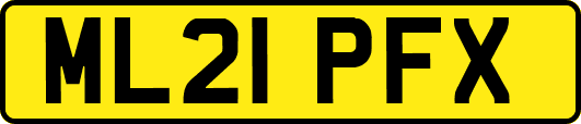 ML21PFX