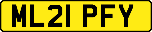 ML21PFY