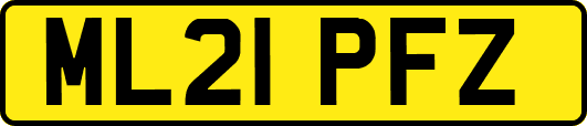 ML21PFZ