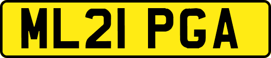 ML21PGA