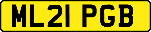 ML21PGB