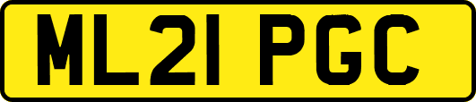 ML21PGC