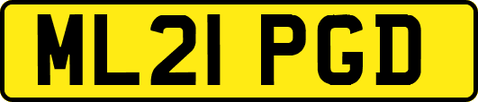 ML21PGD