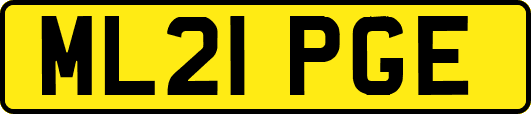 ML21PGE
