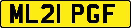ML21PGF