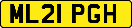ML21PGH