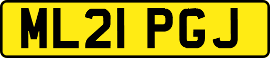 ML21PGJ
