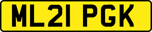 ML21PGK