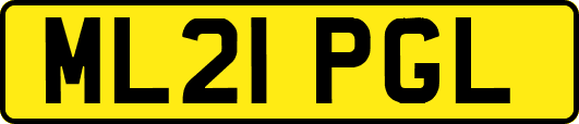 ML21PGL