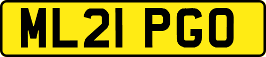 ML21PGO