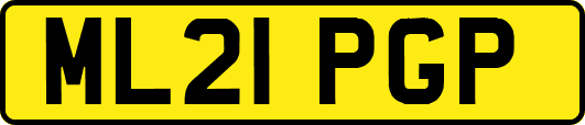 ML21PGP
