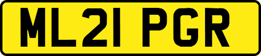 ML21PGR