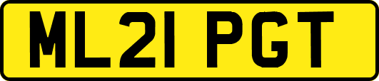 ML21PGT