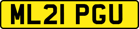 ML21PGU