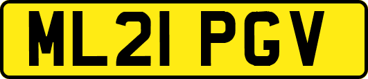 ML21PGV