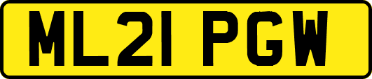 ML21PGW