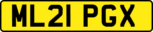 ML21PGX