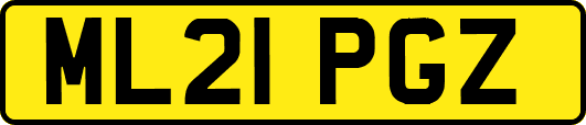 ML21PGZ