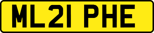 ML21PHE