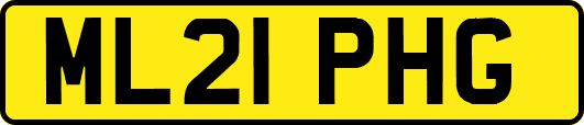 ML21PHG
