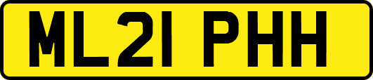 ML21PHH