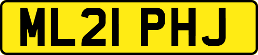 ML21PHJ