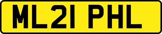 ML21PHL