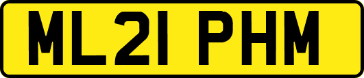 ML21PHM