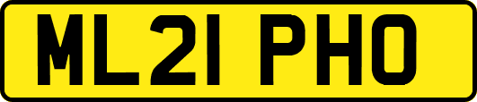 ML21PHO