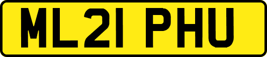 ML21PHU