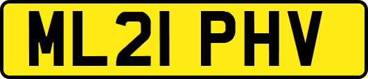 ML21PHV