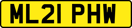 ML21PHW
