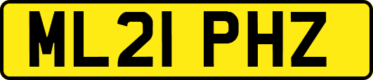 ML21PHZ