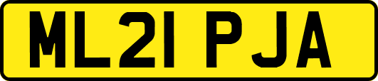 ML21PJA