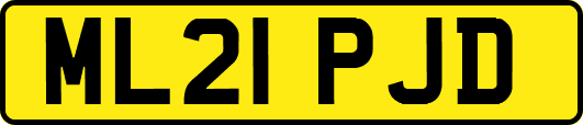 ML21PJD