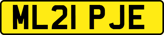 ML21PJE