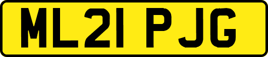 ML21PJG
