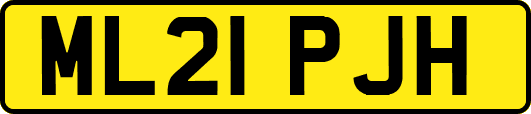 ML21PJH