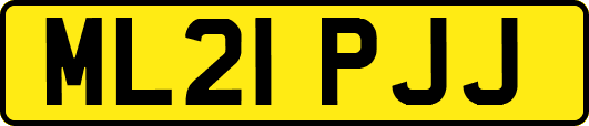 ML21PJJ