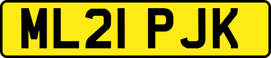 ML21PJK