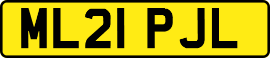 ML21PJL