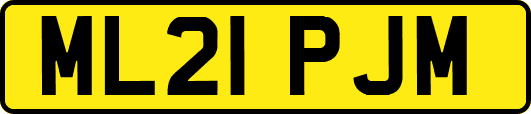 ML21PJM