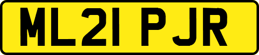 ML21PJR