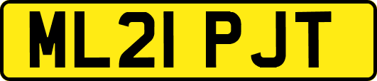 ML21PJT