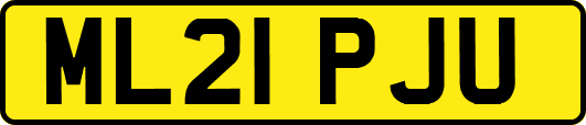 ML21PJU