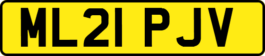 ML21PJV